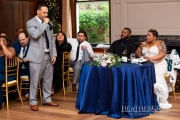 Taylor-DAndrea-Wedding-SP-138