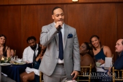 Taylor-DAndrea-Wedding-SP-139