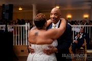 Taylor-DAndrea-Wedding-SP-140