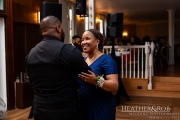 Taylor-DAndrea-Wedding-SP-142