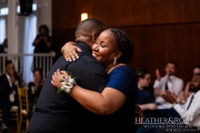 Taylor-DAndrea-Wedding-SP-143