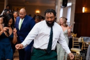 Taylor-DAndrea-Wedding-SP-144