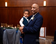 Taylor-DAndrea-Wedding-SP-145