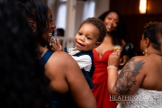 Taylor-DAndrea-Wedding-SP-146