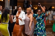 Taylor-DAndrea-Wedding-SP-147