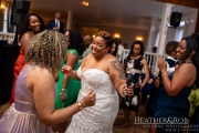 Taylor-DAndrea-Wedding-SP-148