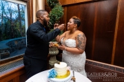 Taylor-DAndrea-Wedding-SP-150