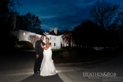 Taylor-DAndrea-Wedding-SP-152