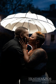 Taylor-DAndrea-Wedding-SP-153
