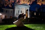 Taylor-DAndrea-Wedding-SP-154