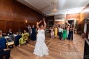 Taylor-DAndrea-Wedding-SP-155