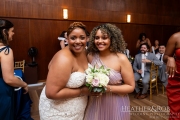 Taylor-DAndrea-Wedding-SP-156