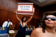 Taylor-DAndrea-Wedding-SP-157