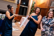 Taylor-DAndrea-Wedding-SP-158