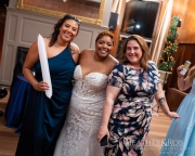 Taylor-DAndrea-Wedding-SP-159