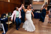 Taylor-DAndrea-Wedding-SP-160