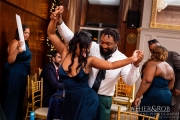 Taylor-DAndrea-Wedding-SP-161