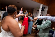 Taylor-DAndrea-Wedding-SP-162