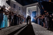 Taylor-DAndrea-Wedding-SP-163