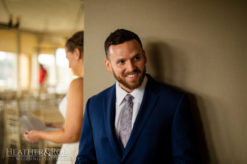 Toni-Joe-Wedding-Hunt-Valey-Country-Club-110