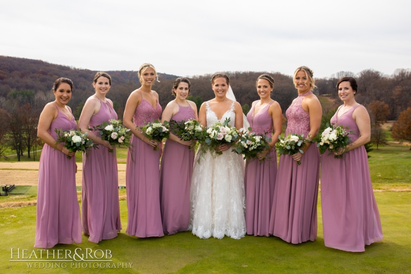 Toni-Joe-Wedding-Hunt-Valey-Country-Club-113