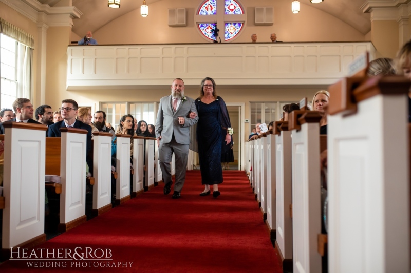 Toni-Joe-Wedding-Hunt-Valey-Country-Club-115