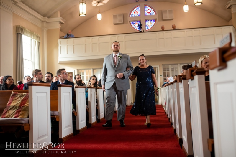 Toni-Joe-Wedding-Hunt-Valey-Country-Club-116