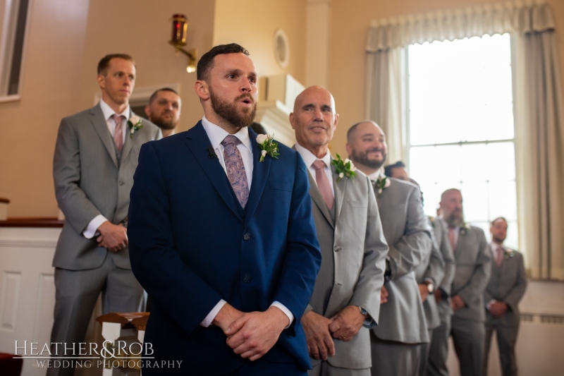 Toni-Joe-Wedding-Hunt-Valey-Country-Club-118