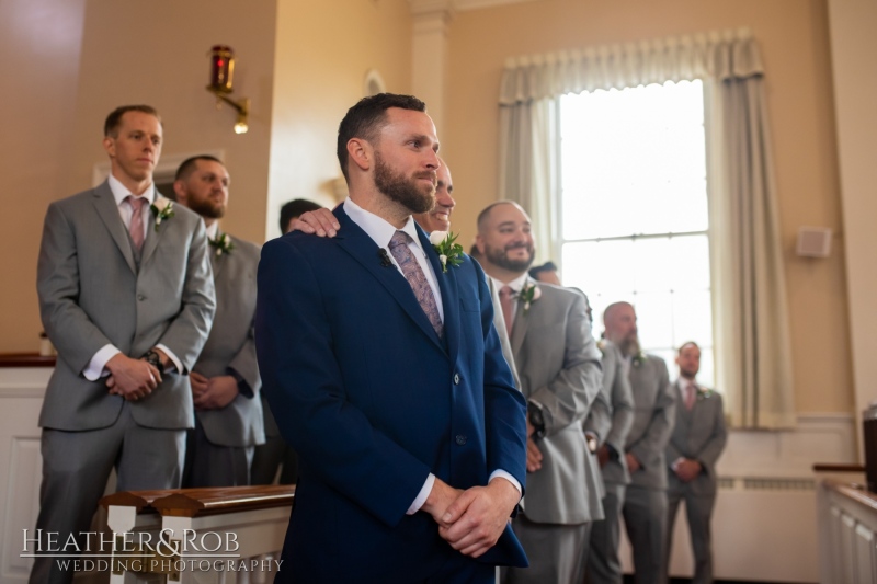 Toni-Joe-Wedding-Hunt-Valey-Country-Club-119