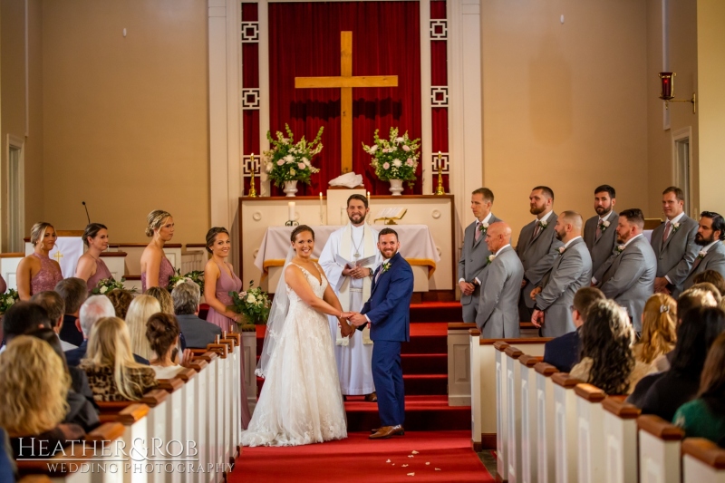 Toni-Joe-Wedding-Hunt-Valey-Country-Club-124