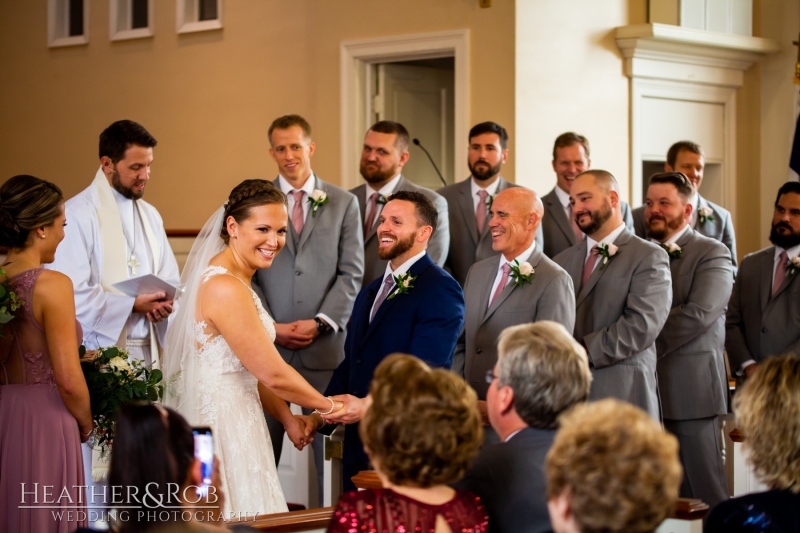 Toni-Joe-Wedding-Hunt-Valey-Country-Club-125