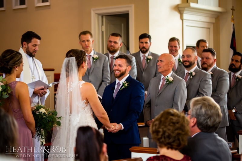 Toni-Joe-Wedding-Hunt-Valey-Country-Club-126