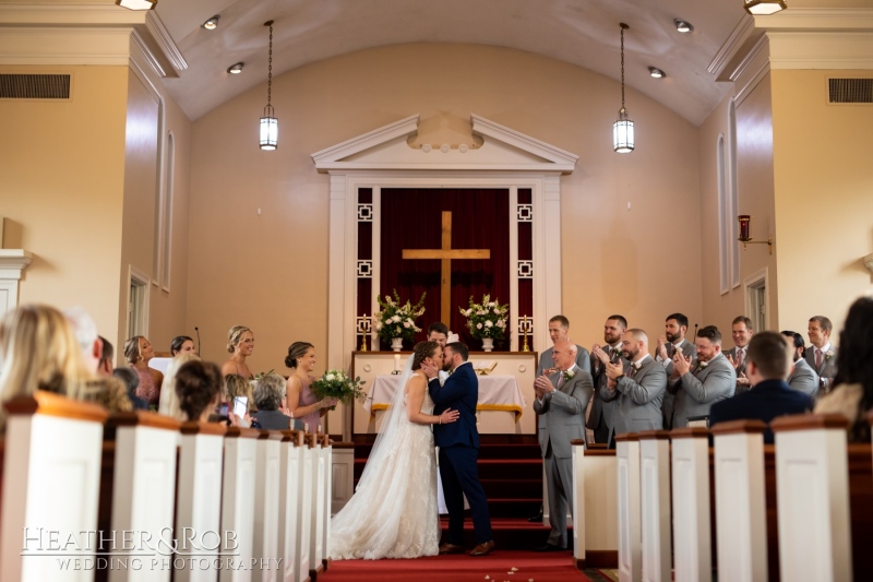 Toni-Joe-Wedding-Hunt-Valey-Country-Club-128