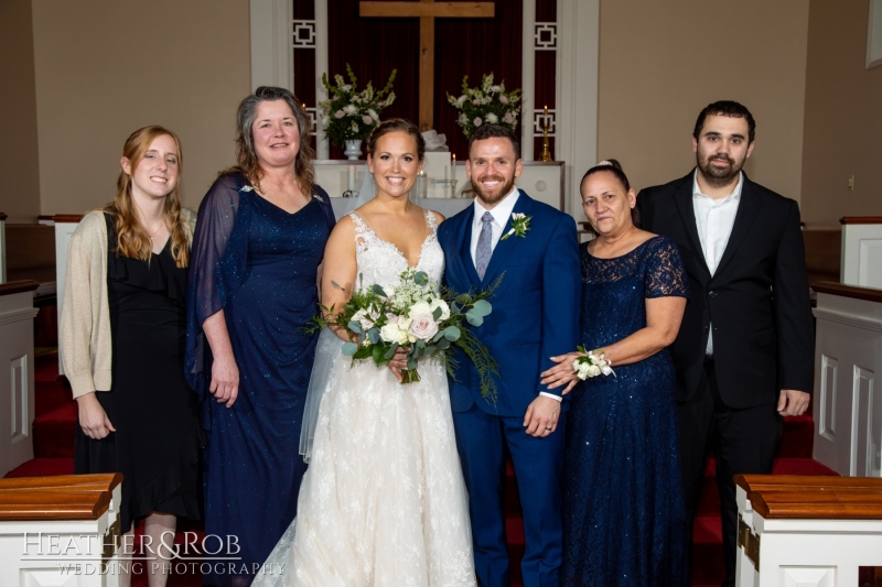 Toni-Joe-Wedding-Hunt-Valey-Country-Club-129