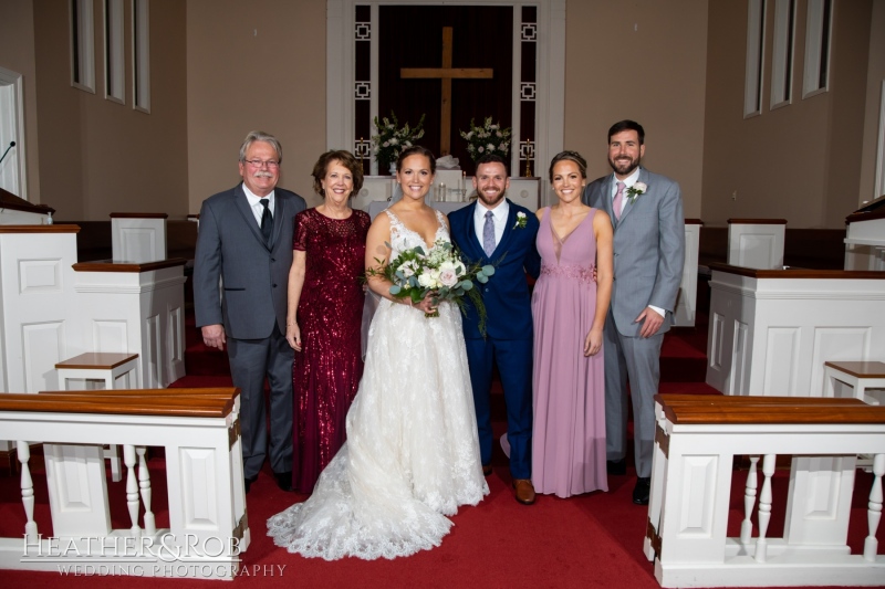 Toni-Joe-Wedding-Hunt-Valey-Country-Club-130