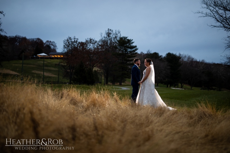 Toni-Joe-Wedding-Hunt-Valey-Country-Club-137