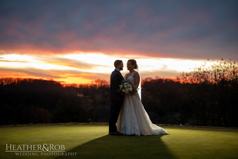 Toni-Joe-Wedding-Hunt-Valey-Country-Club-138