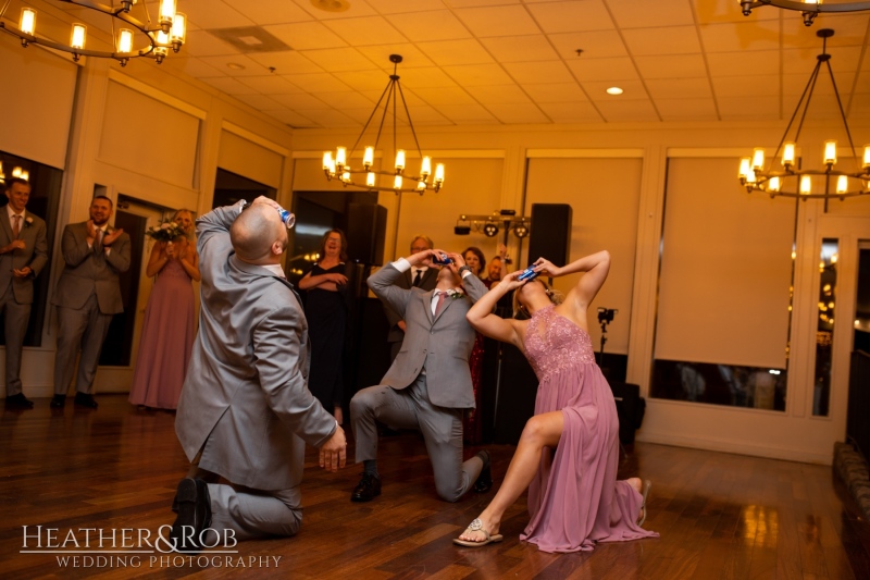 Toni-Joe-Wedding-Hunt-Valey-Country-Club-139