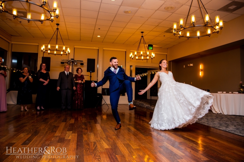 Toni-Joe-Wedding-Hunt-Valey-Country-Club-140