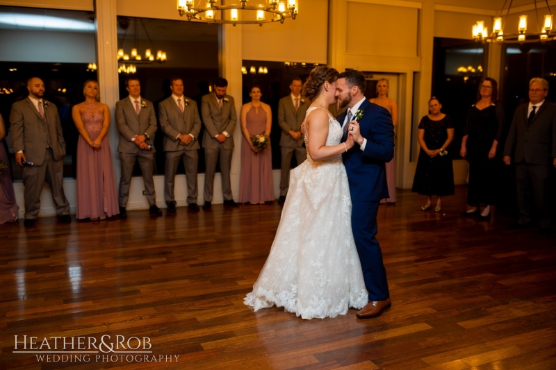 Toni-Joe-Wedding-Hunt-Valey-Country-Club-141