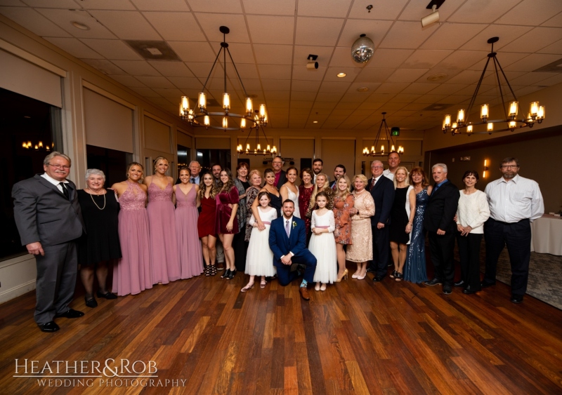 Toni-Joe-Wedding-Hunt-Valey-Country-Club-146