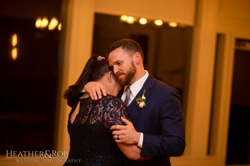 Toni-Joe-Wedding-Hunt-Valey-Country-Club-148