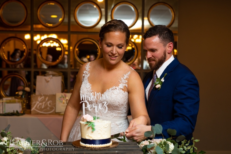 Toni-Joe-Wedding-Hunt-Valey-Country-Club-151