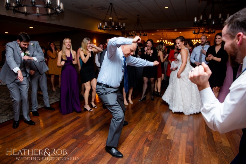 Toni-Joe-Wedding-Hunt-Valey-Country-Club-152