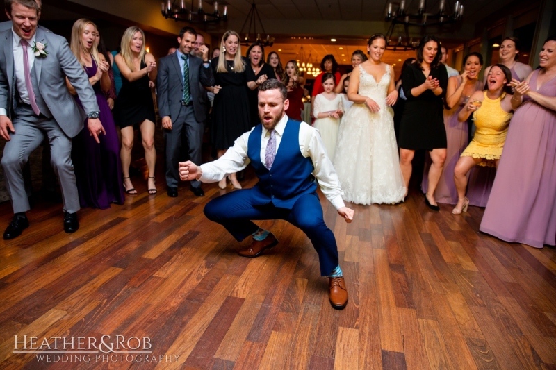 Toni-Joe-Wedding-Hunt-Valey-Country-Club-153