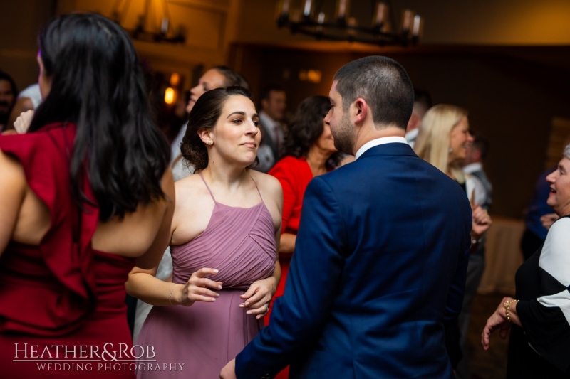 Toni-Joe-Wedding-Hunt-Valey-Country-Club-154