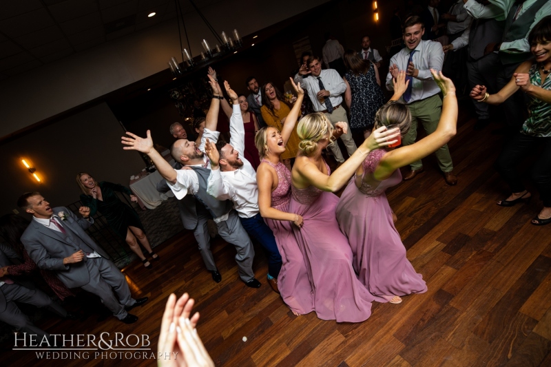 Toni-Joe-Wedding-Hunt-Valey-Country-Club-158