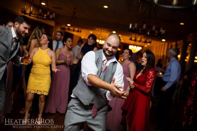 Toni-Joe-Wedding-Hunt-Valey-Country-Club-163