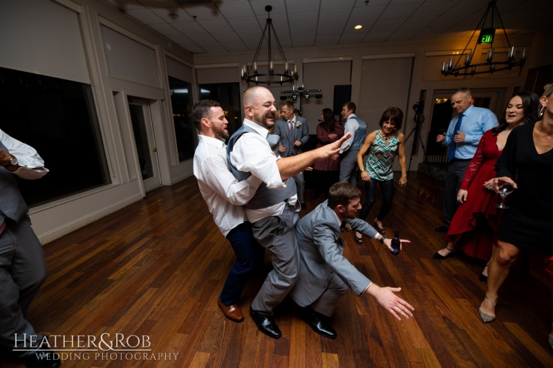 Toni-Joe-Wedding-Hunt-Valey-Country-Club-165