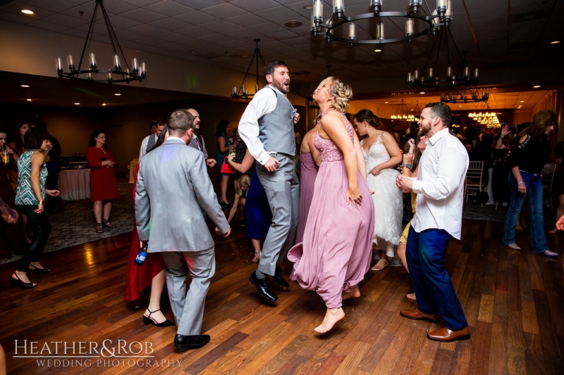 Toni-Joe-Wedding-Hunt-Valey-Country-Club-166